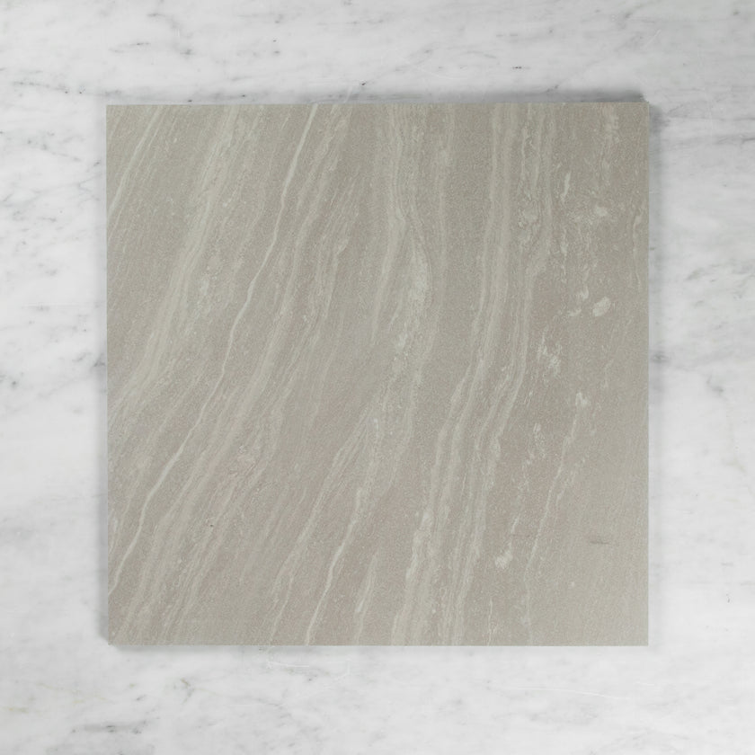 Shadow Light Grey In Out