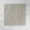 Shadow Light Grey Lappato