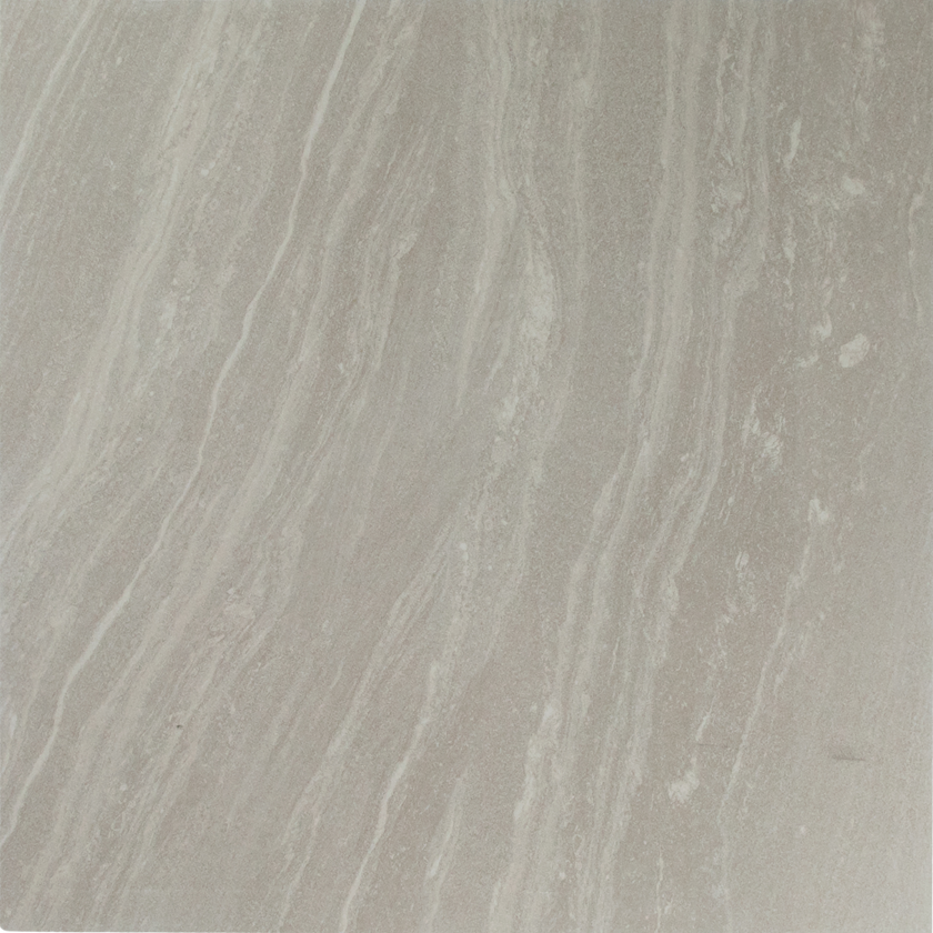 Shadow Light Grey In Out