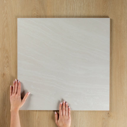 Shadow White In Out