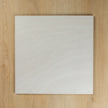 Shadow White Lappato