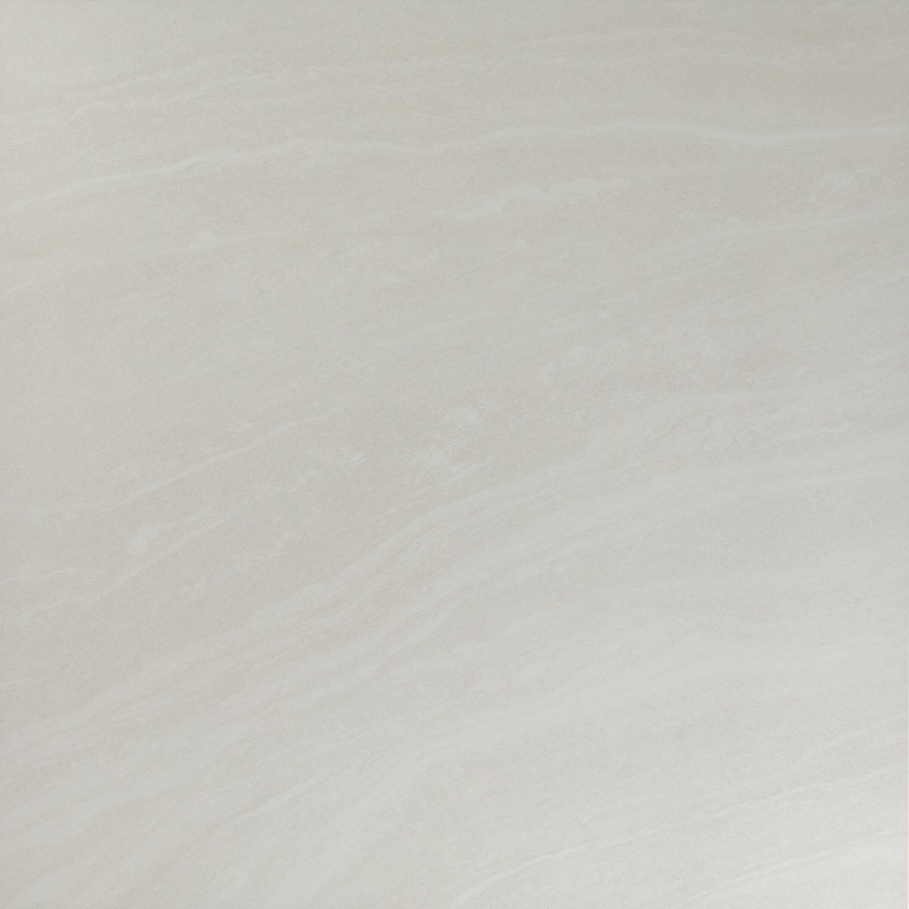 Shadow White In Out