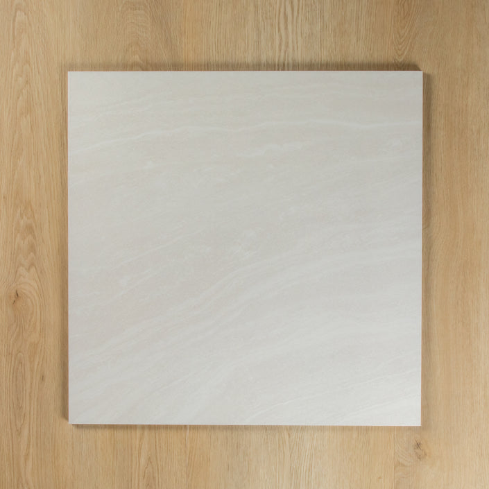 Shadow White In Out