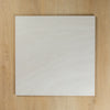 Shadow White Lappato