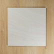 Shadow White In Out