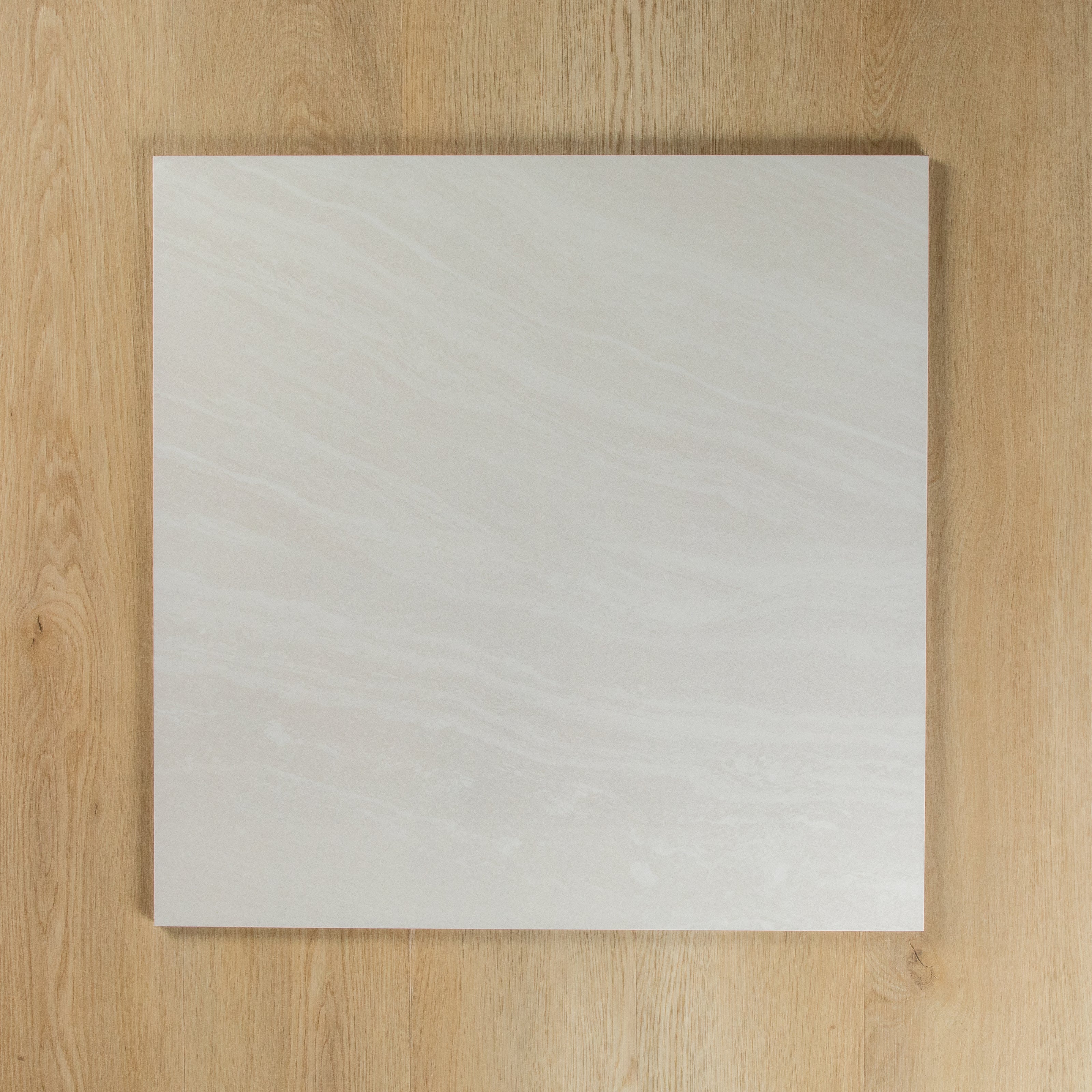 Shadow White In Out
