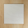 Shadow White Lappato