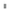 Silicone Color 10 310ml Neutro Kerakoll KK10