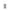 Silicone Color 14 310ml Kerakoll KK27