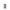 Silicone Color 15 310ml Kerakoll KK29