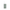 Silicone Color 19 310ml Kerakoll KK50
