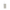 Silicone Color 20 310ml Neutro Kerakoll KK76