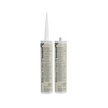 Silicone Color 21 310ml Neutro Kerakoll KK107
