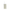 Silicone Color 23 310ml Kerakoll KK88