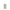 Silicone Color 25 310ml Neutro Kerakoll KK89