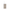 Silicone Color 31 310ml Kerakoll KK152