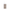 Silicone Color 33 310ml Kerakoll KK154