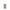 Silicone Color 34 310ml Kerakoll KK155