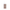 Silicone Color 35 310ml Kerakoll KK156