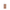Silicone Color 41 310ml Kerakoll KK103