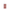 Silicone Color 42 310ml Kerakoll KK114