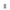 Silicone Color 50 310Ml Kerakoll KK147