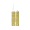 Silicone Color KK101 310ml Kerakoll