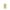 Silicone Color KK101 310ml Kerakoll
