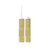 Silicone Color KK101 310ml Kerakoll