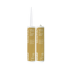 Silicone Color KK102 310ml Kerakoll