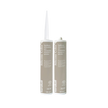 Silicone Color KK110 310ml Neutro Kerakoll