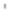 Silicone Color KK110 310ml Neutro Kerakoll