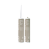 Silicone Color KK110 310ml Neutro Kerakoll