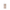 Silicone Color KK129 310ml Kerakoll