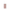Silicone Color KK130 310ml Kerakoll