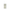 Silicone Color KK64 310ml Kerakoll