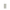 Silicone Color KK66 310ml Neutro Kerakoll