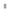 Silicone Color KK68 310ml Neutro Kerakoll