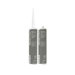 Silicone Color KK69 310ml Neutro Kerakoll