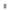 Silicone Color KK69 310ml Neutro Kerakoll