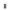 Silicone Color KK71 310ml Neutro Kerakoll
