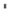 Silicone Color KK72 310ml Kerakoll