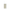 Silicone Color KK79 310ml Kerakoll