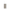 Silicone Color KK81 310ml Kerakoll