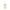 Silicone Color KK86 310ml Neutro Kerakoll
