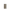 Silicone Color KK93 310ml Kerakoll