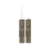 Silicone Color KK93 310ml Kerakoll