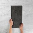 Slate Stone Anthracite In Out