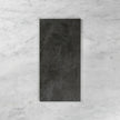 Slate Stone Anthracite In Out