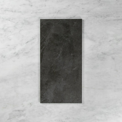 Slate Stone Anthracite In Out